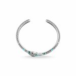 Thomas Sabo Твърда гривна