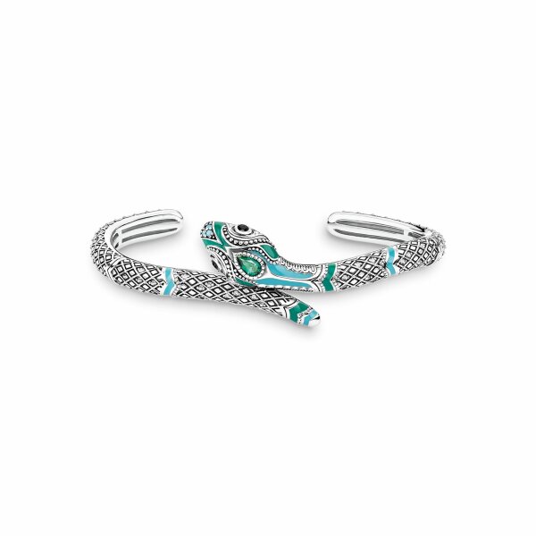 Thomas Sabo Твърда гривна