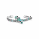 Thomas Sabo Твърда гривна