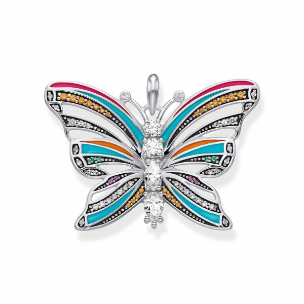 Thomas Sabo Висулка