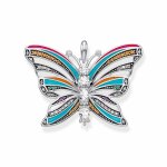 Thomas Sabo Висулка