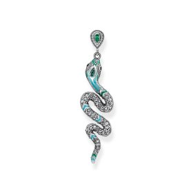 Thomas Sabo Обеца (единична)