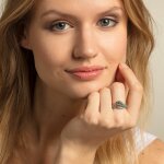 Thomas Sabo Пръстен