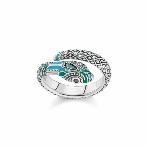 Thomas Sabo Пръстен