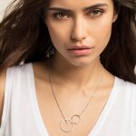 Thomas Sabo Колие