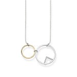 Thomas Sabo Колие