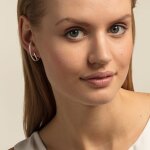 Thomas Sabo Обеци