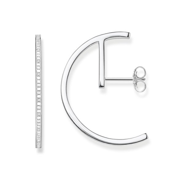 Thomas Sabo Обеци