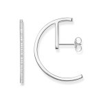 Thomas Sabo Обеци