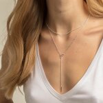 Thomas Sabo Колие