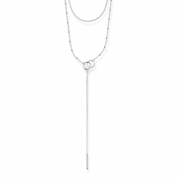 Thomas Sabo Колие