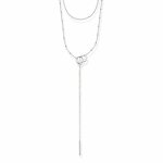Thomas Sabo Колие