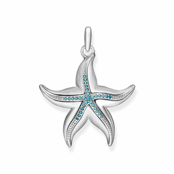 Thomas Sabo Висулка