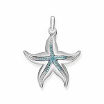 Thomas Sabo Висулка