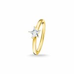 Thomas Sabo Пръстен
