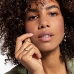 Thomas Sabo Пръстен