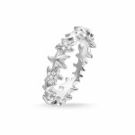Thomas Sabo Пръстен
