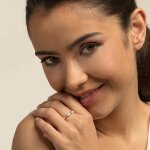 Thomas Sabo Пръстен