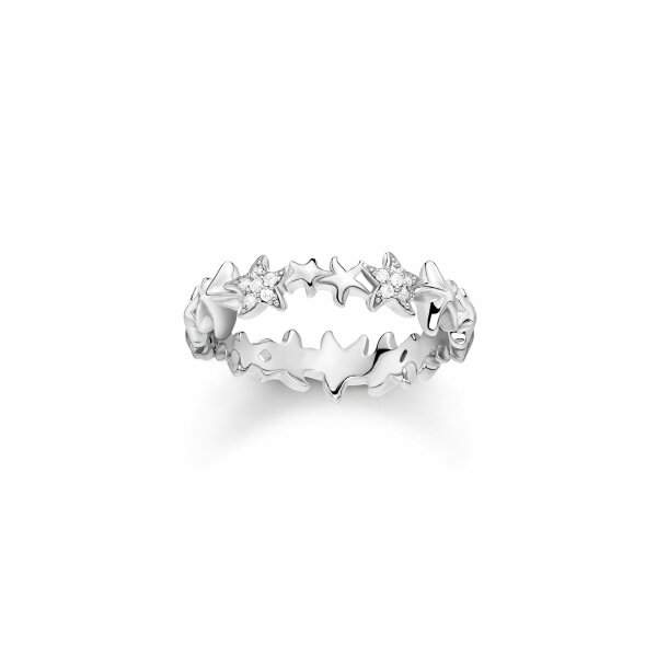 Thomas Sabo Пръстен