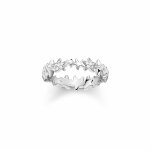 Thomas Sabo Пръстен