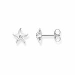 Thomas Sabo Обеци на винт