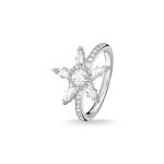 Thomas Sabo Пръстен