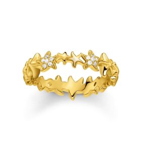 Thomas Sabo Пръстен