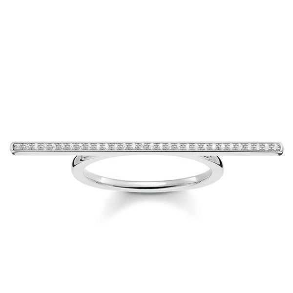 Thomas Sabo Пръстен