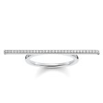 Thomas Sabo Пръстен