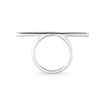 Thomas Sabo Пръстен
