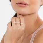 Thomas Sabo Пръстен