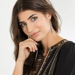 Thomas Sabo Обеци на винт