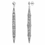 Thomas Sabo Обеци на винт