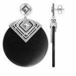 Thomas Sabo Обеци на винт