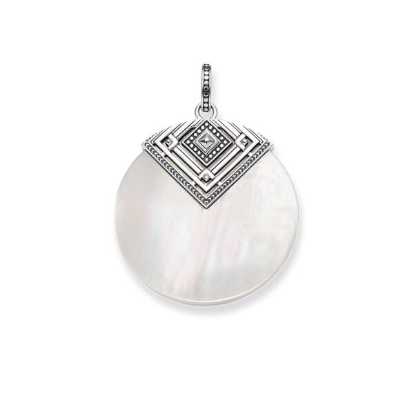 Thomas Sabo Висулка