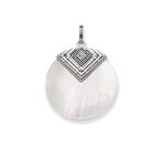 Thomas Sabo Висулка