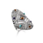 Thomas Sabo Пръстен