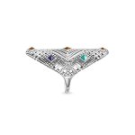 Thomas Sabo Пръстен