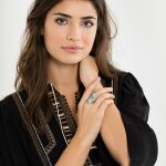 Thomas Sabo Пръстен