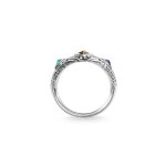 Thomas Sabo Пръстен