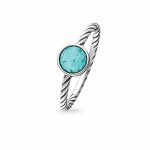 Thomas Sabo Пръстен