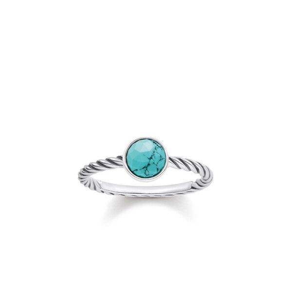 Thomas Sabo Пръстен