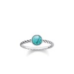 Thomas Sabo Пръстен