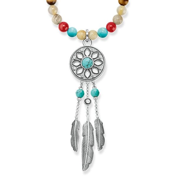 Thomas Sabo Колие