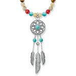 Thomas Sabo Колие