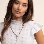 Thomas Sabo Колие