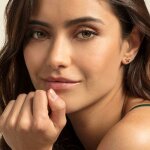 Thomas Sabo Обеци на винт