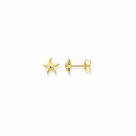 Thomas Sabo Обеци на винт