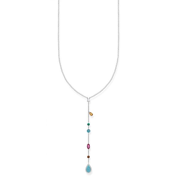 Thomas Sabo Колие