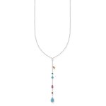 Thomas Sabo Колие